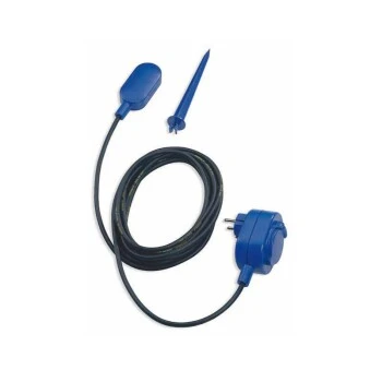 SCHEGO Frostwächter 3 SCHEGO Frostwächter