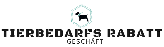Tierbedarfs Rabatt Geschäft