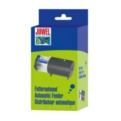 JUWEL Futterautomat -Tierbedarfs Rabatt Geschäft 7b4256226f09554d7bf8d86f9af50a9598caadb7 6ccd901b307274f74d5f2da2cd6f29fb13b12866