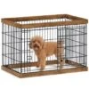 FEANDREA XXL Welpenauslauf Stahl-Gitter 92,5 Cm, 57,5 Cm, 64 Cm 1 FEANDREA XXL Welpenauslauf Stahl-Gitter 92,5 Cm, 57,5 Cm, 64 Cm -Tierbedarfs Rabatt Geschäft 7b4a0ae23d3756393dc70bc6b15411a720c446b3 1500916 de DE e01ecb7138c89eb0feabc9f9035e6d60210ada4ecBvNw4