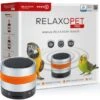 RelaxoPet PRO Entspannungs-Trainer VOGEL 2 RelaxoPet PRO Entspannungs-Trainer VOGEL -Tierbedarfs Rabatt Geschäft 7b719b2bd5bc99a9aff47d3b8cad27235aae0ccd 1396146 de DE 8d0ee9be69a61545b5f413c736bcadf466f716dazotJlb