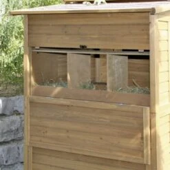 Kerbl Hühnerhaus 10 Kerbl Hühnerhaus -Tierbedarfs Rabatt Geschäft 7b76a2e07aef04f08a4cca32368007ed70b6bfe4 194f4e0c1d974917ad1e232d122be16cb1b2324a