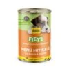 Fiete Junior Menü Mit Kalb, Karotte Und Kartoffel Deutsches Premium-Nassfutter 6x400g Dose 2 Fiete Junior Menü Mit Kalb, Karotte Und Kartoffel Deutsches Premium-Nassfutter 6x400g Dose -Tierbedarfs Rabatt Geschäft 7b8bd88443afab329fec429295a8d0cb3fac4dcc 1498592 de DE b44cfc908c22ef99d9ff37d1233a50d435e97db5nd3H61