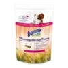 Bunny MeerschweinchenTraum Young 1,5 Kg 2 Bunny MeerschweinchenTraum Young 1,5 Kg -Tierbedarfs Rabatt Geschäft 7ba03c29df34a63c1d8fb9ebc1624ca67589846a d07e44f55e36c34ce14e918e78215ad5affc1a20