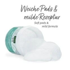 Aniforte Ohren-Reinigungspads Ohrenpflege Pads 100 Stück 10 Aniforte Ohren-Reinigungspads Ohrenpflege Pads 100 Stück -Tierbedarfs Rabatt Geschäft 7ba9c736941a7974177b512bcb7b597a0b365eb1 1429269 de DE 7716ce378ece652359f8b4443f79c80cc31ae7ed62311V