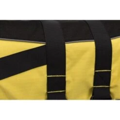 Trixie Hunde-Schwimmweste Gelb S -Tierbedarfs Rabatt Geschäft 7bef3b14ad6a462004f792304f4044ce91991e36 10f6775f28cf0d008039822a3be882c006c07412