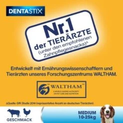 Pedigree Zahnpflege Dentastix Multipack Für Mittelgroße Hunde 56 Stück 13 Pedigree Zahnpflege Dentastix Multipack Für Mittelgroße Hunde 56 Stück -Tierbedarfs Rabatt Geschäft 7c420a8a082dc09e2af02ac917fc3fcfa170a6d3 29cd74b64dd2c1a0d05f1b37f49abfcde8f6de0e