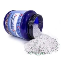 Aqua-Cereal FrühlingsStart 1000g 9 Aqua-Cereal FrühlingsStart 1000g -Tierbedarfs Rabatt Geschäft 7c8a21c404ad9a7eb3215f3d882c041524d4777b 1497076 de DE 8de92c5ec6eb0eed59ba4d03974263e5164bda50Kpv7Qh