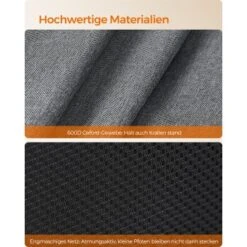FEANDREA M Welpenauslauf Oxford-Gewebe 72 Cm, 72 Cm, 43 Cm 17 FEANDREA M Welpenauslauf Oxford-Gewebe 72 Cm, 72 Cm, 43 Cm -Tierbedarfs Rabatt Geschäft 7c8b0c339c31c943e7f48ea647ec499d1d528032 1500912 de DE 7a7522f729bbfd48aa6212cf5480b887df7c273bAJpZut