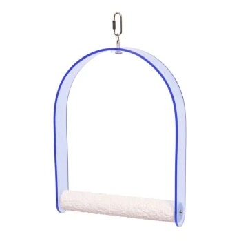 HappyBird Schaukel Argo Mit Therap. Sitzstange L L 3 HappyBird Schaukel Argo Mit Therap. Sitzstange L L