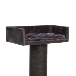 Canadian Cat Company Kratzbaum Cavell Anthrazit -Tierbedarfs Rabatt Geschäft 7d0809ffcd8b488886fbb43b8126b52b225f2a35 1378659 de DE 44117c40e3653eff63c00748e1baa119ec1d0d37tBqlye