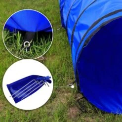 Lionto 2m Tunnel Mit Heringen 12 Lionto 2m Tunnel Mit Heringen -Tierbedarfs Rabatt Geschäft 7d0d18d64ea1cd9bb5c29e7c41bc307a5d510bef 1505040 de DE 7360c4d09a8f3b8fc4a68d472b1c69e252ee4e57UvfbBW