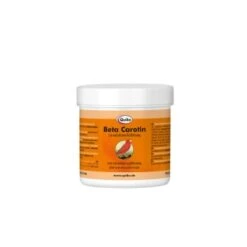 Quiko Beta Carotin 100g