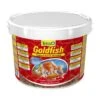 Tetra Goldfish - Das Original 10 L