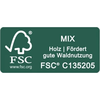 Catgato CAT-GATO Kratzbaum Savannah Residence 4 Catgato CAT-GATO Kratzbaum Savannah Residence – Bild 2