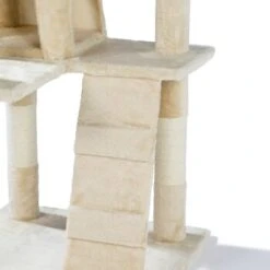 Silvio Design Kratzbaum Marley Beige 16 Silvio Design Kratzbaum Marley Beige -Tierbedarfs Rabatt Geschäft 7d8d2d0dcfd6998ee3f74bf5a4e5c893e3c4c520 add4da26ce2e11ee52bc1563094d7d53090186bf