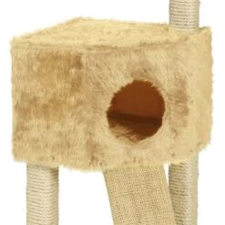 Silvio Design Eck-Kratzbaum Cat Dream -Tierbedarfs Rabatt Geschäft 7dc8895849c382f8314c6749739a0bef33dc14d2 7ab1fd5bc5e37301192cdb98dc6a76aeab590289