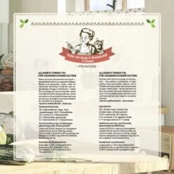 Betty's Landhausküche Frischebeutel Huhn Mit Lachs 12 X 100g Für Katze 14 Betty's Landhausküche Frischebeutel Huhn Mit Lachs 12 X 100g Für Katze -Tierbedarfs Rabatt Geschäft 7dcf063d4103890ed8eb18618ac9e9e2b5092eb6 1390361 de DE ab73e1783098c19408d1bb4da5ec1dd2eb7c6a05Dz2JQP