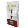 KENKOU NR.1 MIX 5 Kg -Tierbedarfs Rabatt Geschäft 7e0dffbdd2bb5d207bbf8b3b5872f1b0002d1354 1497069 de DE fd60d780effcd9f3c7c9ed2f2748ee38163cfe59y8JMhQ