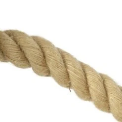 HappyBird Kletterseil Aus Jute S 11 HappyBird Kletterseil Aus Jute S -Tierbedarfs Rabatt Geschäft 7e25a37a9cf62a52aeebfb745dbae16ca54ea185 1416838 de DE 6d56a6303f6ea9e0b11fd5de52c83033c3c5628fMtgxDh