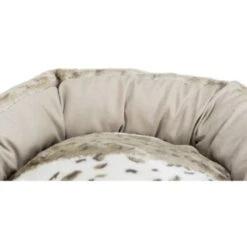 Trixie Bett Leika -Tierbedarfs Rabatt Geschäft 7e39986f072848c049de210f26aaf120ba97defb 1027641 de DE 6d0175527c2facd3cb8b3d5562edce86d64fd101mG9Jt0