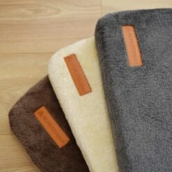 Schlitzohr Ersatzbezug Fensterbankliege 13 Schlitzohr Ersatzbezug Fensterbankliege -Tierbedarfs Rabatt Geschäft 7e3a407e9bb68a832bf069daa74c43c904436bea 1484679 de DE c6363ff52e941e6841a9bf2d67e790e29d92a2f9Dsx8Fo