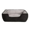 Lionto 2-in-1 Hundebett Hundekissen S -Tierbedarfs Rabatt Geschäft 7e6a5a22c5e84aac607742ce632550a321e19670 1657975 de DE e2c4a520496ce24708ff6013f3d80a8857fb5475cfxUTb