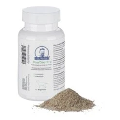 Dr. Hölter DiarDoc Pro Probiotika Pulver Für Hunde 50 G 5 Dr. Hölter DiarDoc Pro Probiotika Pulver Für Hunde 50 G -Tierbedarfs Rabatt Geschäft 7e73cb292f9449b452c4853eced211f7787793a2 1414966 de DE 0b364c86cacbe019800629ac1daef5adeff49b9eS1zkhN