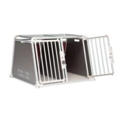 4pets Transportbox EcoLine Twentytwo -Tierbedarfs Rabatt Geschäft 7e9287ee2cf8135e7e32f5189591813e885d4421 edad3d548f0060de67a855219a05a6abc20a13e7