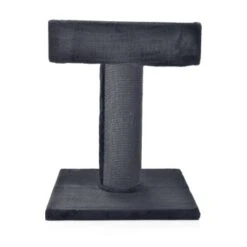 Canadian Cat Company Kratzbaum Residenz Anthrazit -Tierbedarfs Rabatt Geschäft 7e93b43b33eaedba90244d798a35d1593f244a30 1345711 de DE a35ed562887a46d3bed306e8f09bd681cc76df84pmo3N8