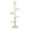 RHR Quality Kratzbaum Maine Coon Tower Creme/ Beige 2 RHR Quality Kratzbaum Maine Coon Tower Creme/ Beige -Tierbedarfs Rabatt Geschäft 7e94c76f8349f7416d7f6286b879e43e3905b8b9 1487211 de DE e3dba11bba4bdb08a64bee7d04249a2c7c4b0affcF8NHX