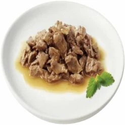 GOURMET Perle Genuss In Sauce 26x85g Lachs, In Grilllachssauce -Tierbedarfs Rabatt Geschäft 7ea9c7e054b0d39e50e64b1b523127870d449120 1297955 de DE gourmet perle wb2