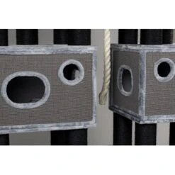 RHR Quality Kratzbaum Große Katze Royal Cat Palace 10 RHR Quality Kratzbaum Große Katze Royal Cat Palace -Tierbedarfs Rabatt Geschäft 7eb2eb44147dd420d002d4fffab8d9c7bdbb05fa 1655440 de DE be8ea265e818fb82fe042416d56dfc983f50ba4fC8wldl