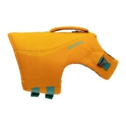 Ruffwear Float Coat Schwimmweste Orange S -Tierbedarfs Rabatt Geschäft 7eb9769f9812a4bb3da79a533d877987462cf7b6 1364274 de DE 7004a306609f9dbcd3aed0f8fd84bf355353aec6Fj4EJQ