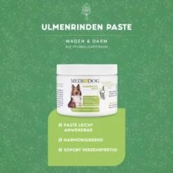 MediDog Ulmenrinde Paste -Tierbedarfs Rabatt Geschäft 7ed9bbe2d4c0ca87f57cf776fb34c14fe0de0ab2 1540114 de DE f7fd4786c52ea64e433aa3fcc81c7adff07def12ANc7aQ