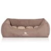 Knuffelwuff Orthopädisches Hundebett Mit Fächer-Wendekissen Baltimore Beige M-L 1 Knuffelwuff Orthopädisches Hundebett Mit Fächer-Wendekissen Baltimore Beige M-L -Tierbedarfs Rabatt Geschäft 7f568041eac0a6844b9acb373075672257189c8c 1412225 de DE 55001379a668341fced23a205f9708928d5050d0bT8CtD