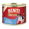RINTI Gold Junior Geflügel 12x185 G -Tierbedarfs Rabatt Geschäft 7f5d0195f9f14f1aacd4fc3ec9ae61af3091e16f 941bc702c877f865bd4c4bfe3f5cbd90e66b3f8f