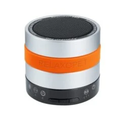 RelaxoPet PRO Entspannungs-Trainer VOGEL 13 RelaxoPet PRO Entspannungs-Trainer VOGEL -Tierbedarfs Rabatt Geschäft 7f76a585d7786c31cbadda5f81ec5356b06252c9 1396146 de DE 997a294c65a1943429a34c2b154e55cbdd2b200ee6a2pY