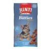 RINTI Bitties Puppy 16x75g Huhn & Rind 1 RINTI Bitties Puppy 16x75g Huhn & Rind -Tierbedarfs Rabatt Geschäft 7f82cd7ef5f8ec41c7a70bee21da012323cd265f 7945a3046ede28cf8aa61757653217e3352da2f1