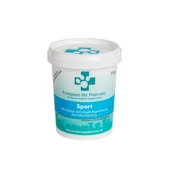 Europeanpetpharmacy Sport 270 G 6 Europeanpetpharmacy Sport 270 G -Tierbedarfs Rabatt Geschäft 7f927ca877291920fe18112f261d5e62e7d23db4 1545965 de DE 0a16750b42d3595ba53698aa2c3d03e689117190JEOYv4
