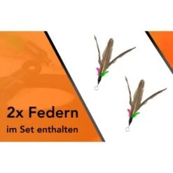 Schlitzohr Stabile Katzenangel Arnold -Tierbedarfs Rabatt Geschäft 7fa44d6468a3338fe3811c41b4fa61af34d6eeb4 1484671 de DE c8776bd908427ac9d2b35decd2363a4630f3c897Zhu2QY