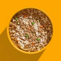 Fred & Felia FRED 10x390g Huhn Mit Reis -Tierbedarfs Rabatt Geschäft 7ffc31a3e7cb99e48de75acd6936b9d69a0eb59a 1422051 de DE ff70ba6bdd5eb9fdd17d37a27f0b3f00041385a51ytuhJ