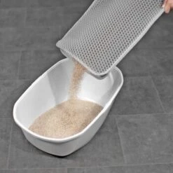 Lionto Doppellagige Katzenstreu-Matte L 12 Lionto Doppellagige Katzenstreu-Matte L -Tierbedarfs Rabatt Geschäft 80062f17bfa38f21dc381f55dfc9d62d7ac158f7 1657012 de DE 0ef8cd0f4d6cfb4208ba538c4456df12a19dc7769LWrDC