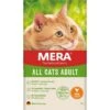 MERA Cats For All Adult Huhn 10kg 1 MERA Cats For All Adult Huhn 10kg -Tierbedarfs Rabatt Geschäft 8023e38ecf891f63617b15c83f82ef170a21e374 c9624d86c51e183aa832d312b17355a61e8e24e5