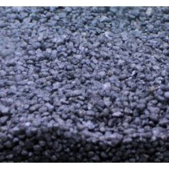 Silbermann Ocean Black Sand Grob 5 Kg -Tierbedarfs Rabatt Geschäft 8071be770770f46c5fc2564e24744eb423b66516 1490316 de DE 2c939c14e03772a6379e080d8352ff0b406cf7c1qhvyhB