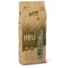 Bunny Heu Von Naturschutz-Wiesen Nature 1,7 Kg -Tierbedarfs Rabatt Geschäft 80730a17047f67b1ae123a817a68698a5f813402 4509b5dcebd67a5a97fde12f4321b65742bcd0be