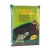 Lucky Reptile Jungle Bedding 10 L 2 Lucky Reptile Jungle Bedding 10 L -Tierbedarfs Rabatt Geschäft 80999ea4b2b1a06a253bdde117c4c6a8b40cf039 6568be13dc29951aa5a1f617fc1601f6946a6fee