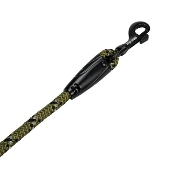 Dogs Creek Hundeleine Discovery S-M 4 Dogs Creek Hundeleine Discovery S-M – Bild 2