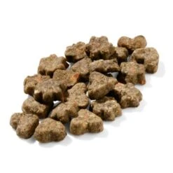 Fred & Felia FELIA Trockenfutter Multiprotein -Tierbedarfs Rabatt Geschäft 80bbca1cb0e725dc0d4811f3a2aa5fd25329b477 1685923 de DE 9f7bb9a7be497f0b99a806c48e02a67c8ded024fikCcNg
