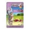 MAC's Katze Pouch 12x100g 1 MAC's Katze Pouch 12x100g -Tierbedarfs Rabatt Geschäft 80f799d7ba1ac43ad96a98abb5b885b613f502cc acaca035f6950f0150e6fdde17855898af15e6b8